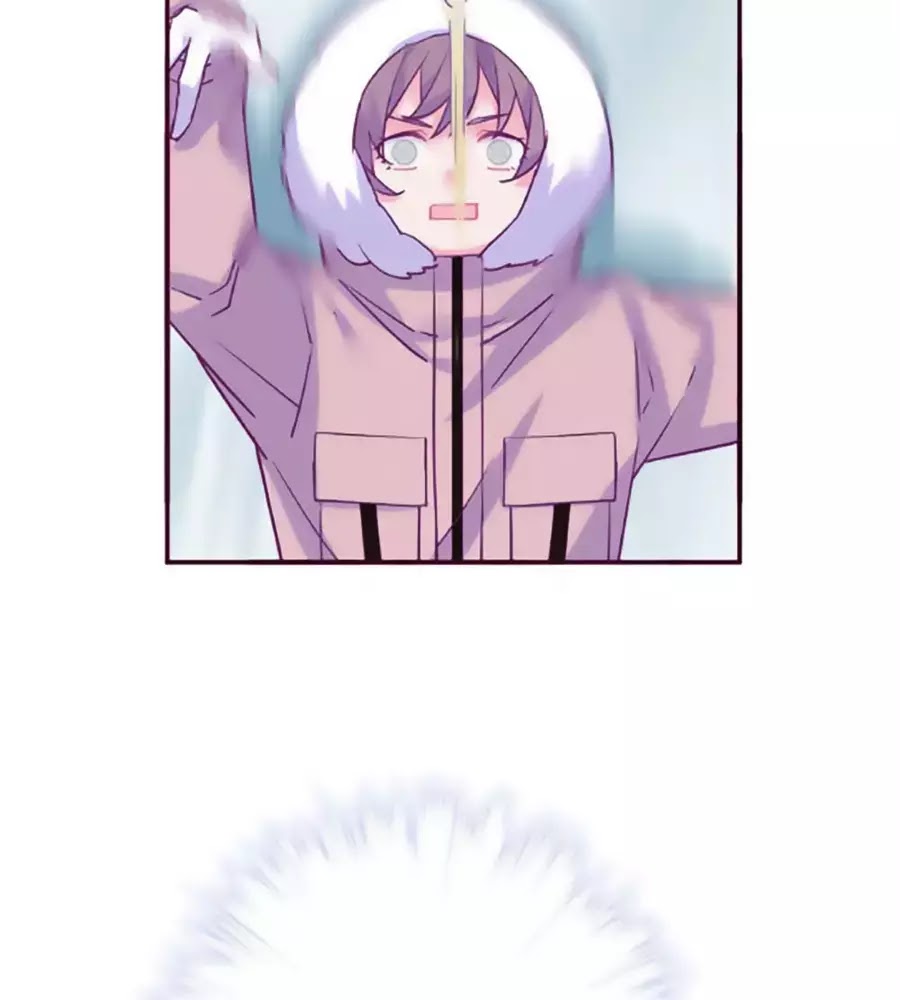 đừng nghịch, ta chỉ muốn yên tĩnh chapter 69 35