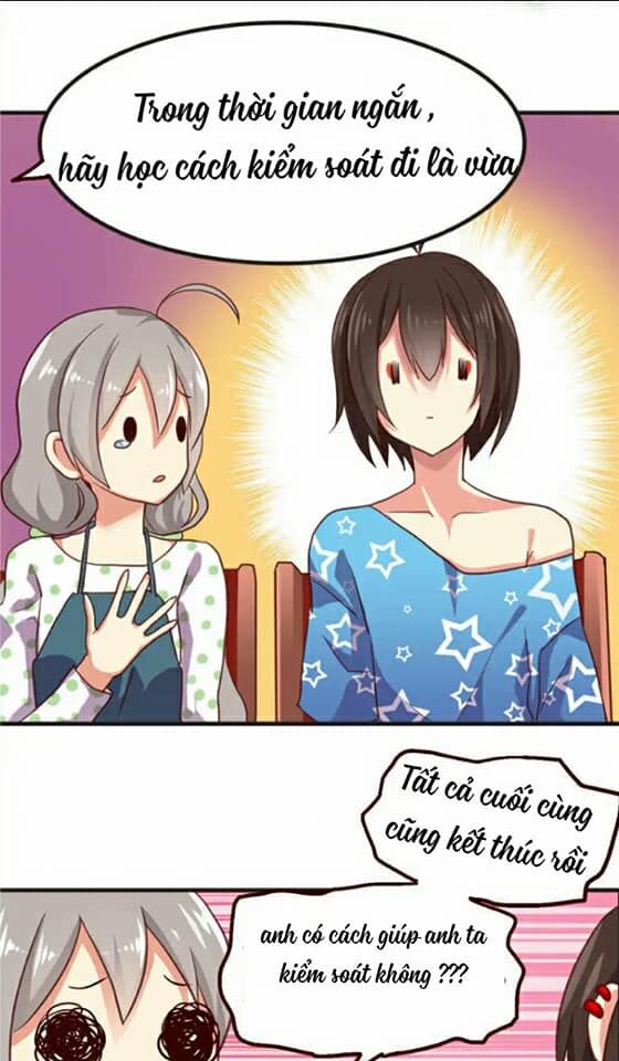 tân quang thiên chapter 15 20