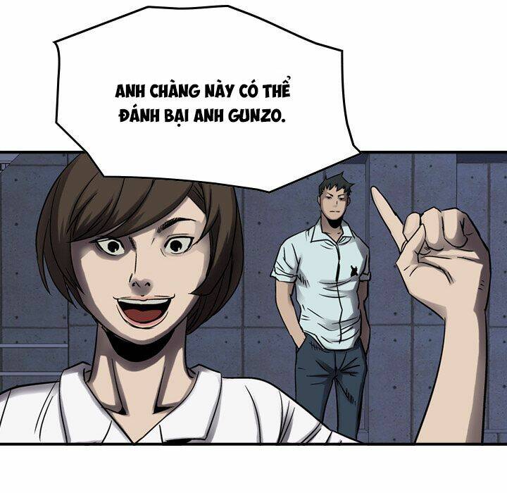 huyền thoại : khởi đầu chapter 63 54