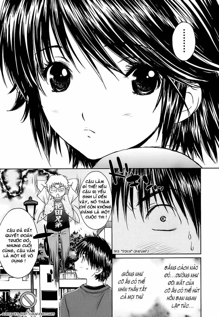 baka and boing chapter 26 3