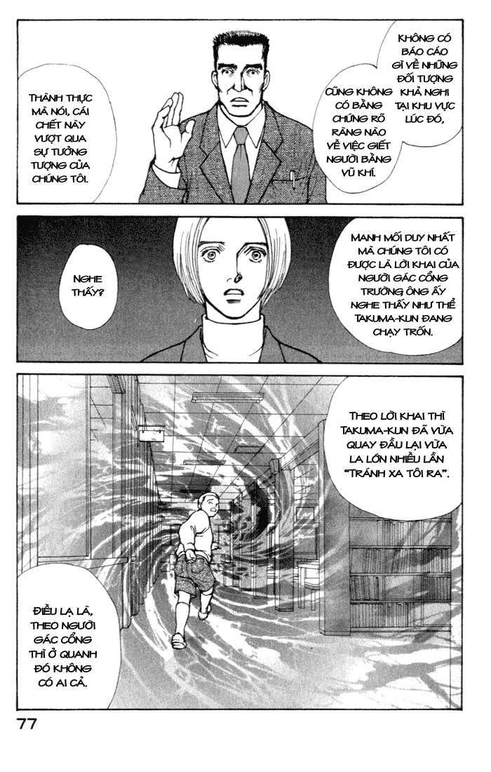 eternal sabbath chapter 10 13