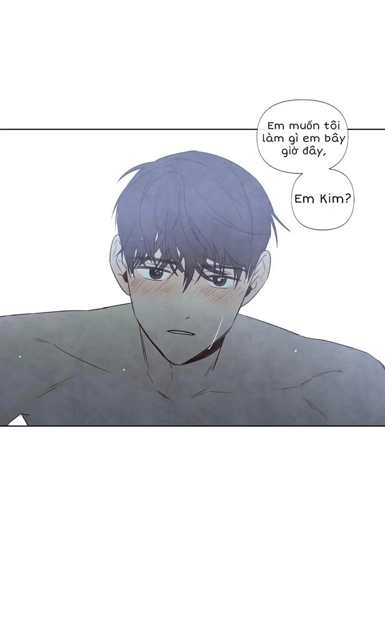 summer solstice point chapter 3 16