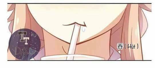 dưới móng vuốt mèo chapter 3 41