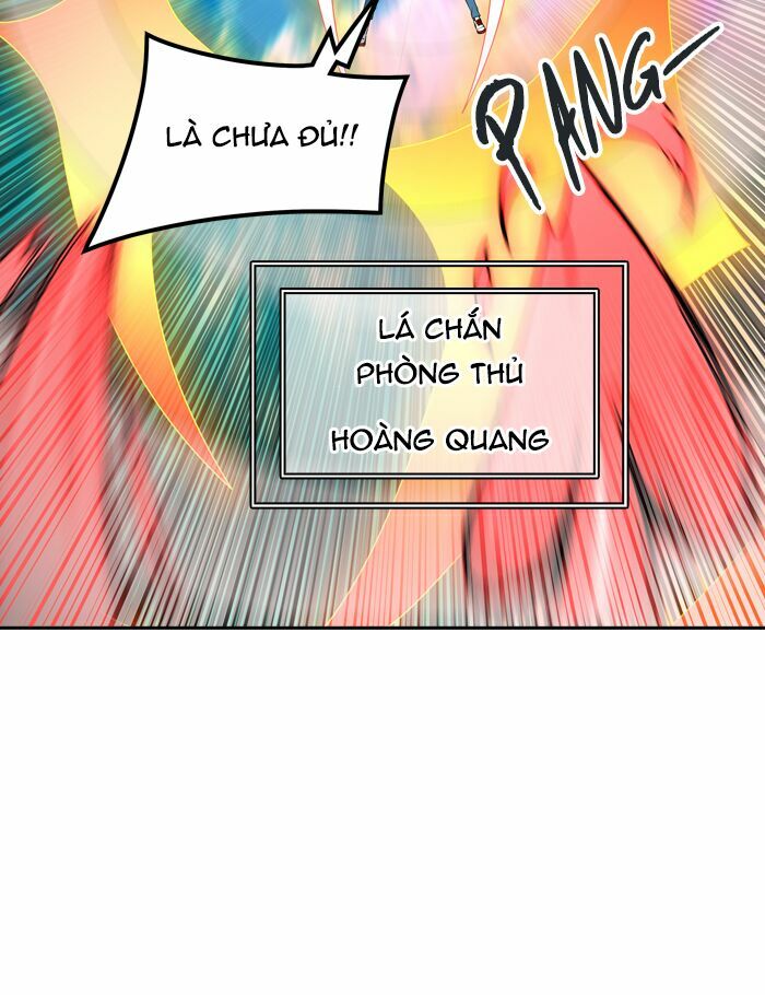 tòa tháp bí ẩn 2 chapter 328 59