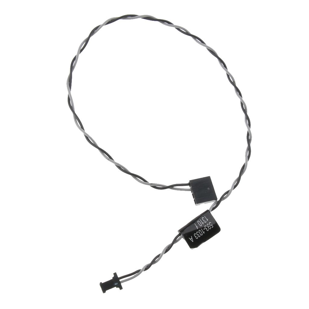 Temperature Cable Replace for A1311 27inch