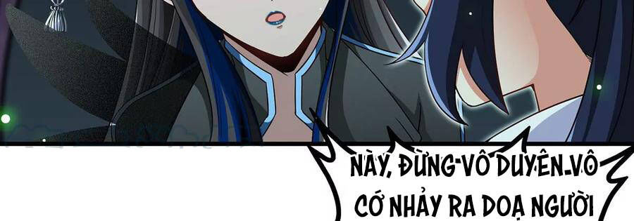 bản kiếm tiên tuyệt không làm nô chapter 48 2