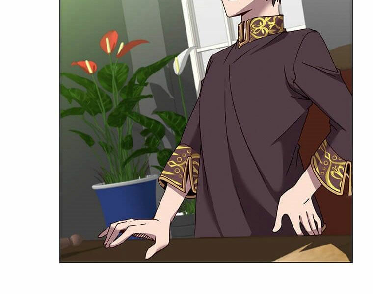 Anh Hùng Mạnh Nhất Trở Lại chapter 59 82