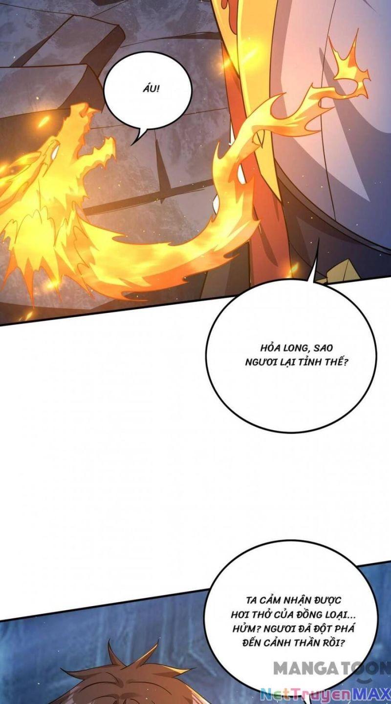 tối cường thần y tại đô thị chapter 291 24