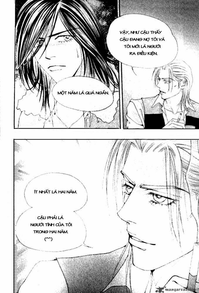 the one chapter 72 13