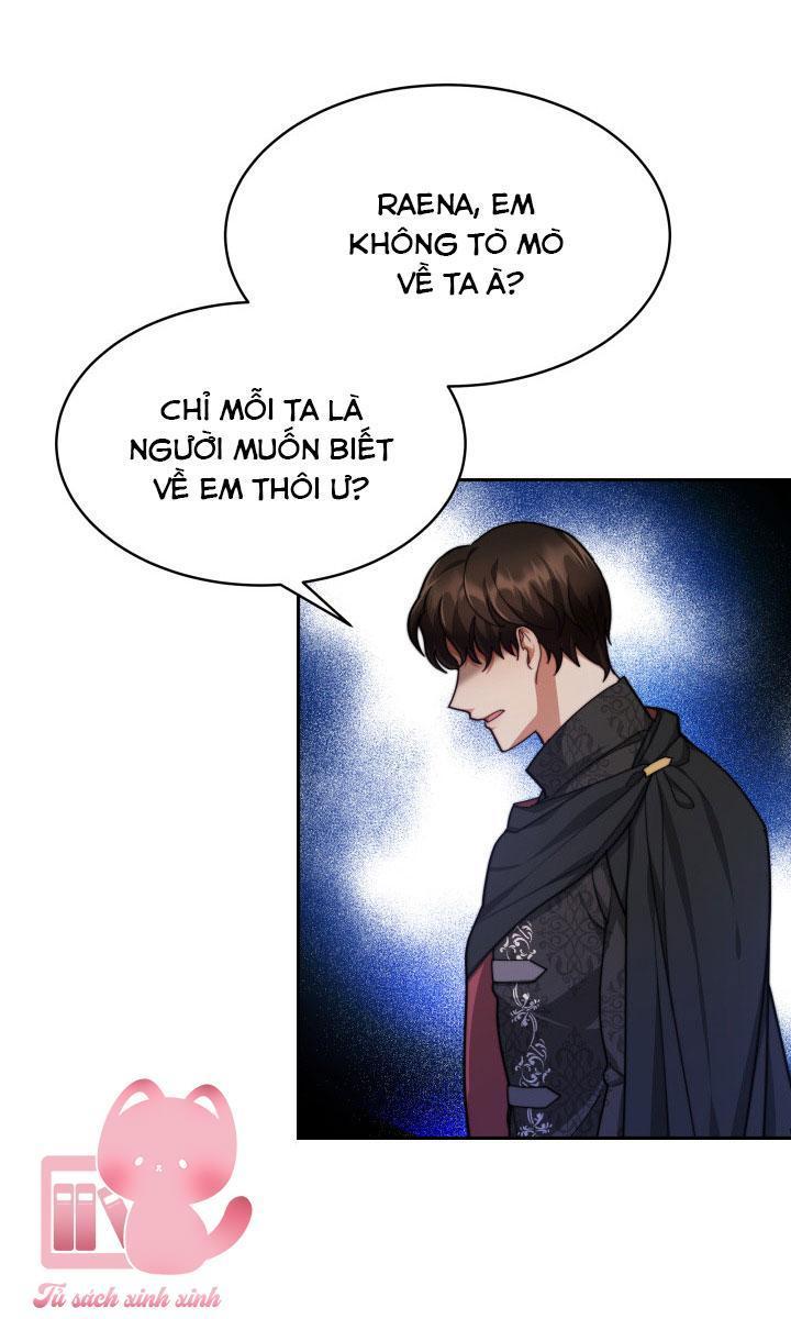 từ chồng cũ hóa thành nam chính chapter 21 39