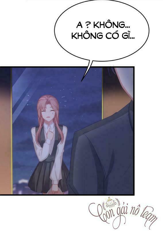 99 phương pháp giam cầm tình yêu chapter 9 30