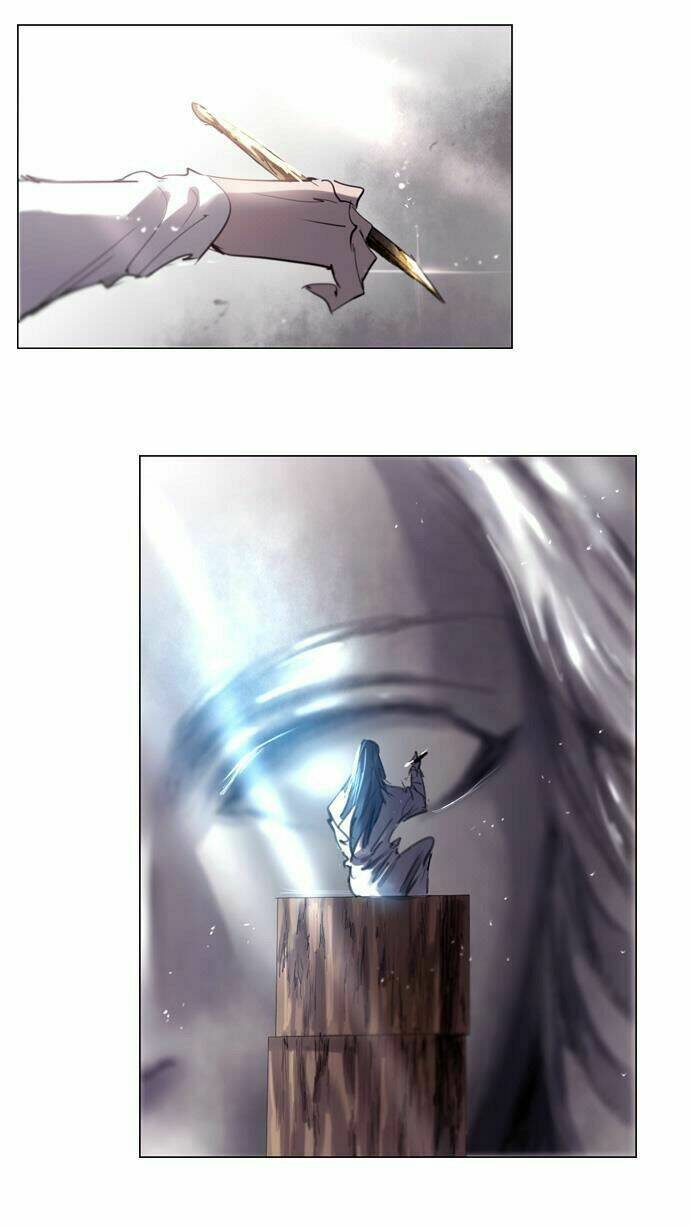 bản khế ước linh hồn chapter 178 12