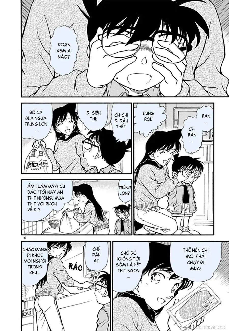 conan chapter 337 16
