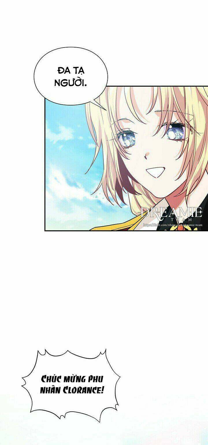 nữ hoàng ngoại khoa chapter 101 40
