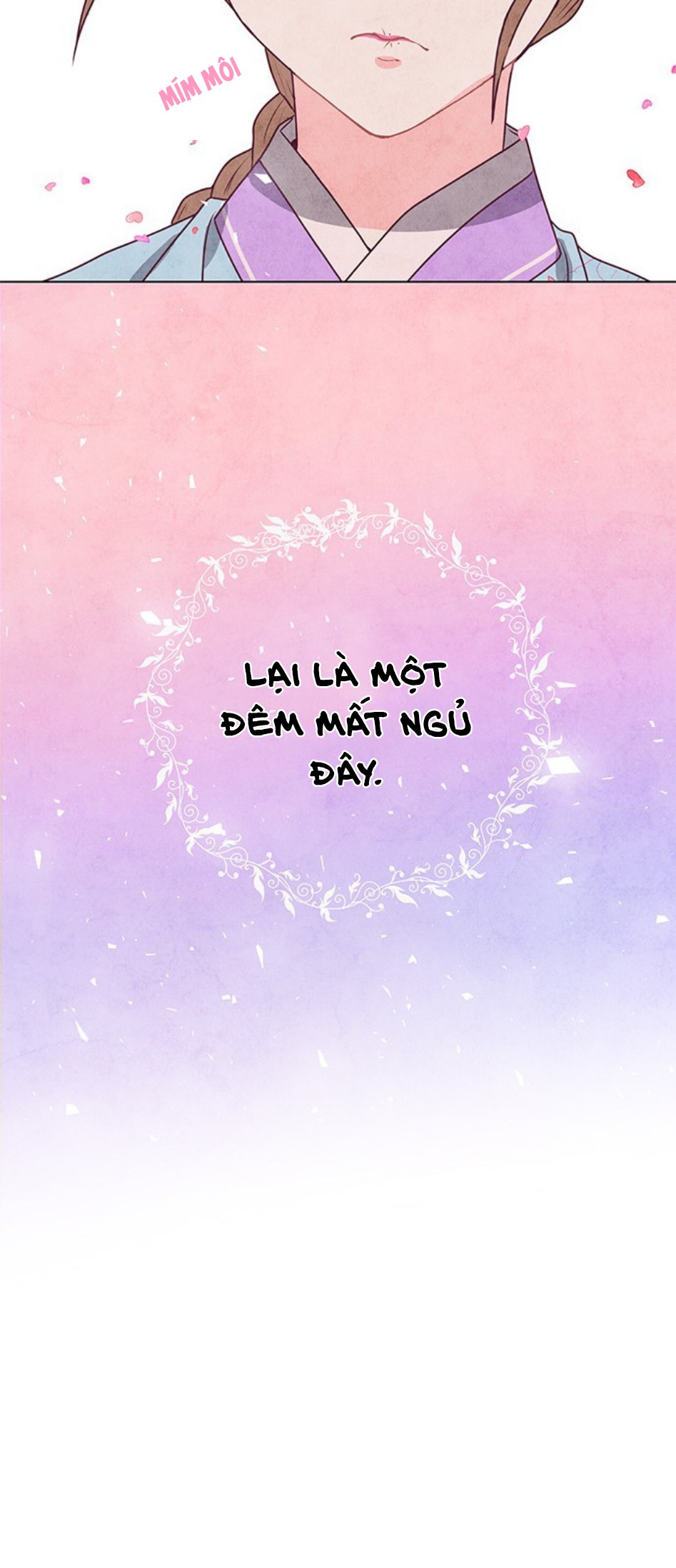 tiểu nương tử bị gả bán chapter 11 14