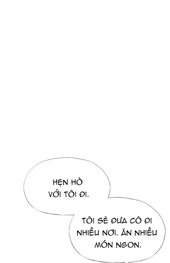 không thể thoát ra khỏi bộ phim kịch tính chapter 13.1 62