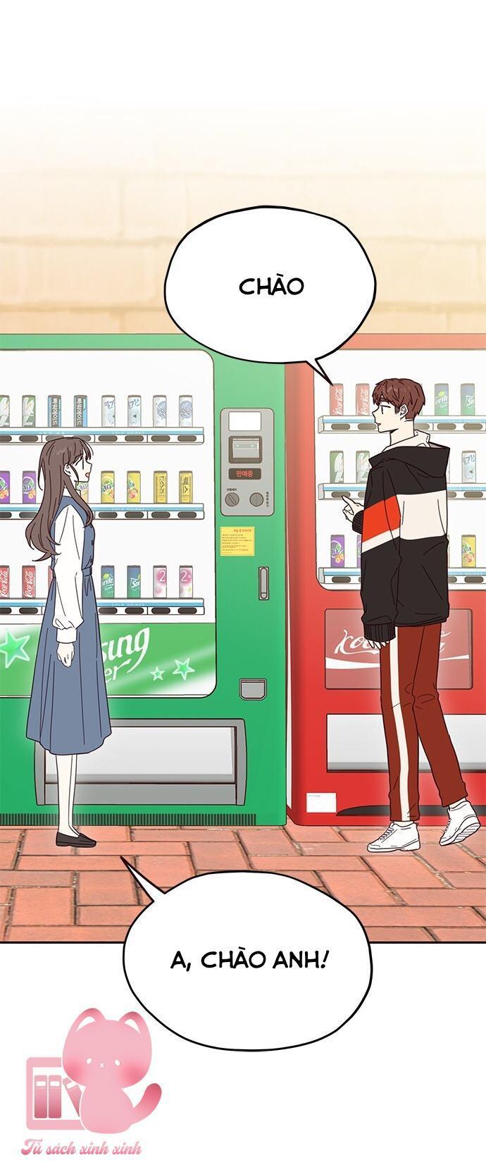 sợi chỉ tình yêu chapter 25 17