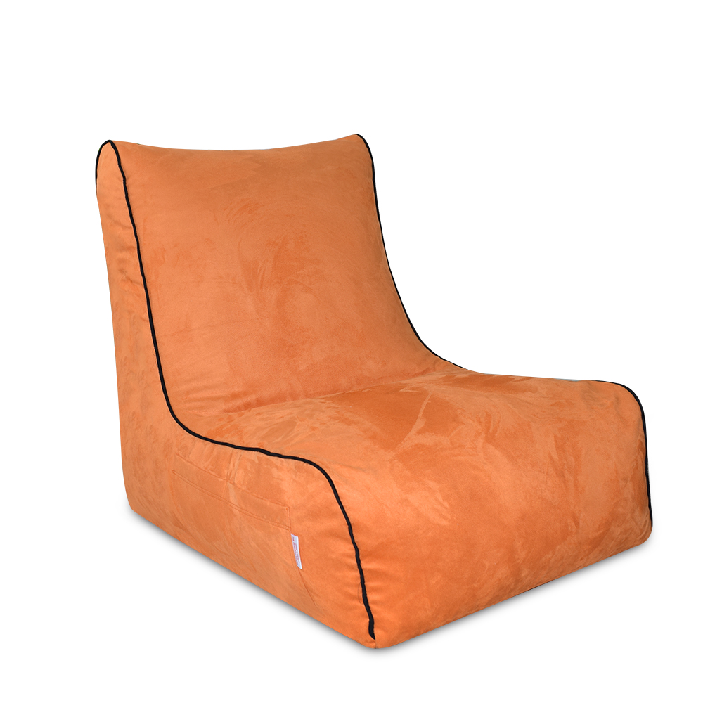 Ghế lười Roma Sofa BeanBag House 120*65*30cm
