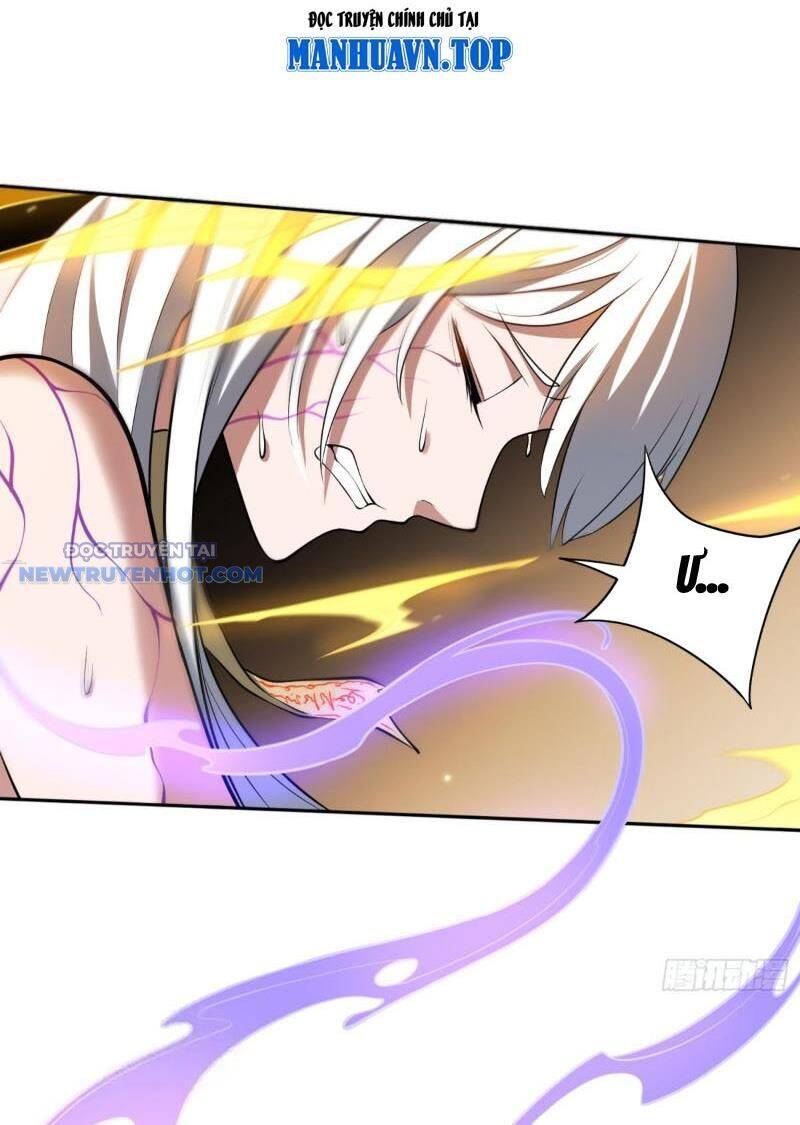 đại lộ vô danh chapter 44 11