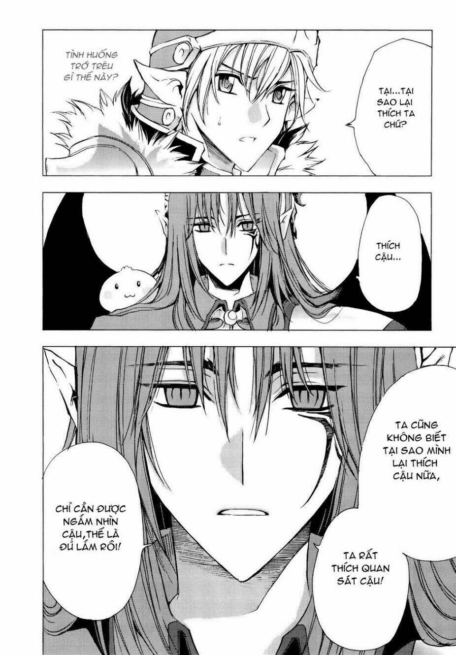 1/2 prince chapter 59 19