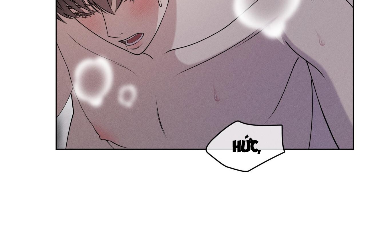 luân đôn trong màn đêm chapter 25 18