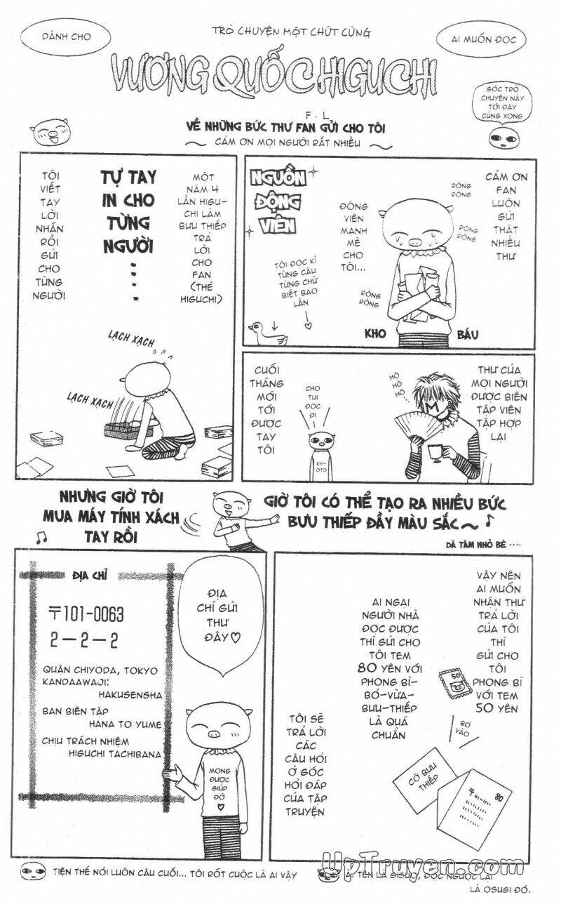 chân dung m&n chapter 1 161