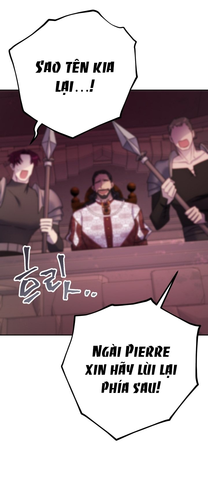 [18+] nếu cứu rỗi một cầm thú hư hỏng chapter 27.1 29