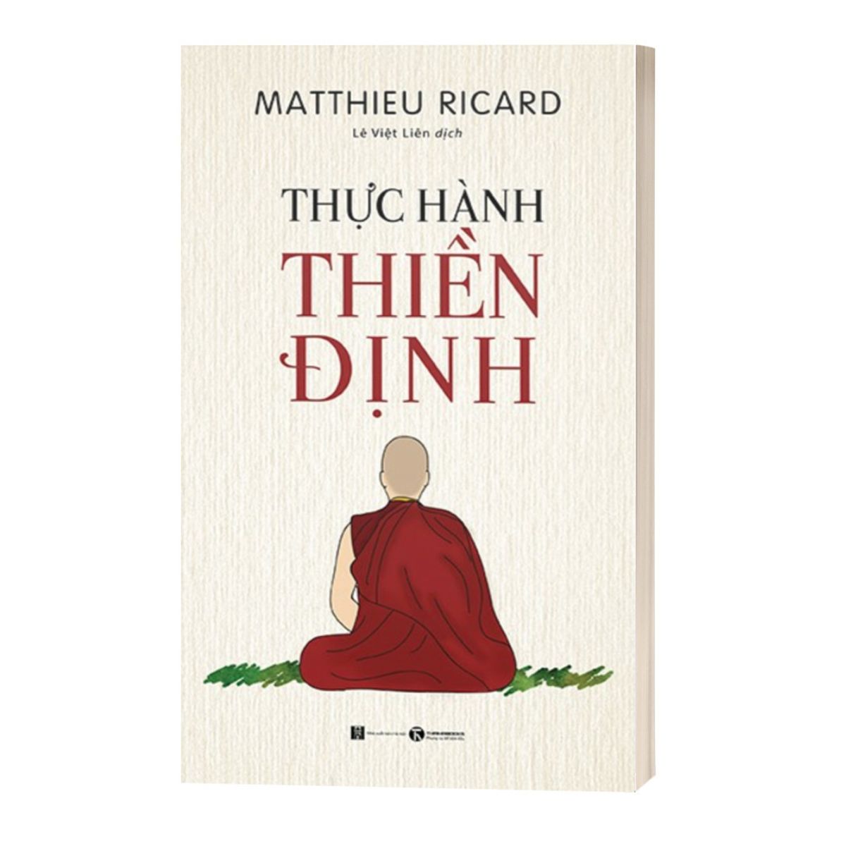 Thực Hành Thiền Định