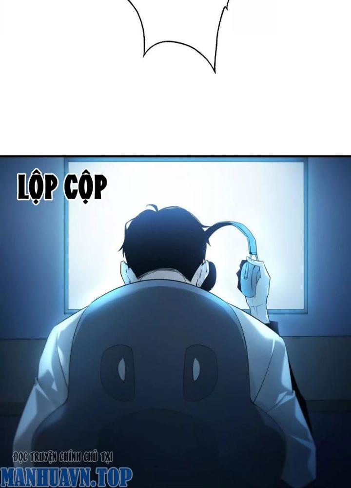 võng du chi thiên hạ vô song chapter 2 144