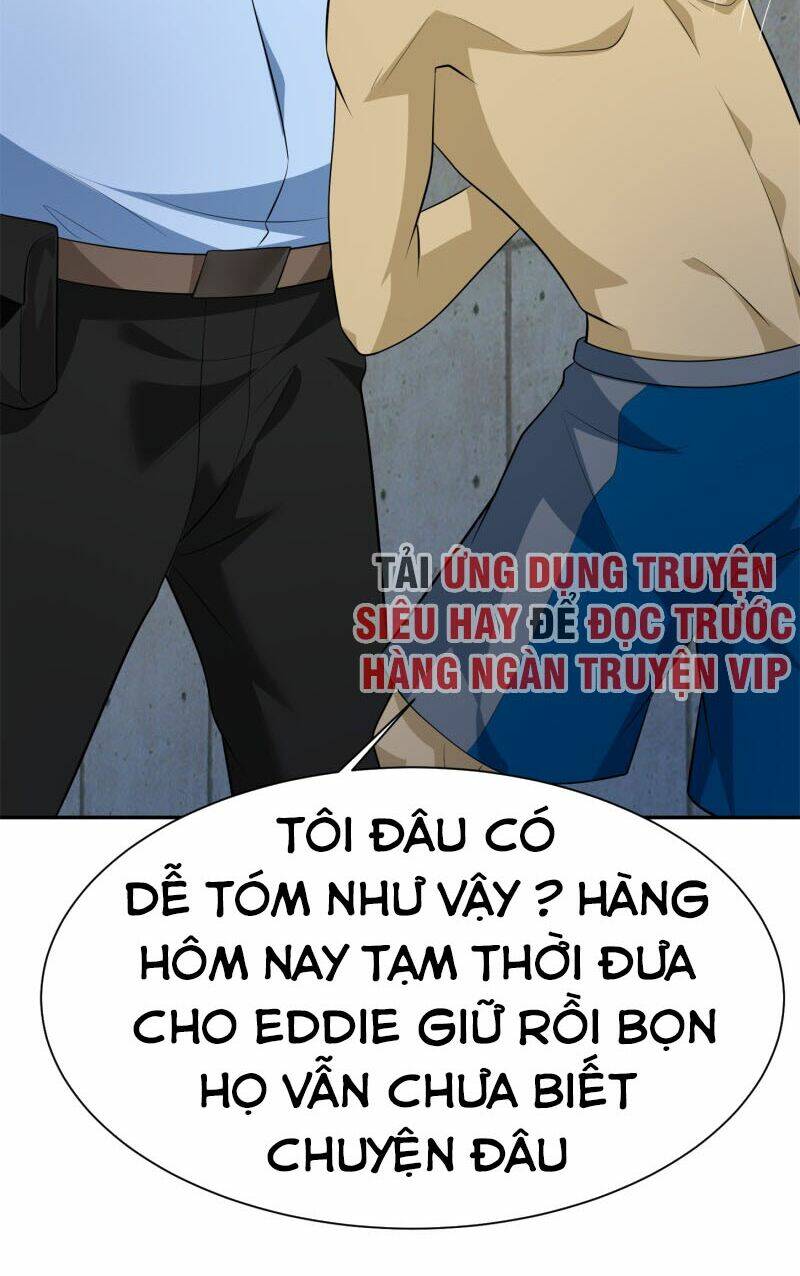 hoa hậu giảng đường luôn bên người chapter 80 19