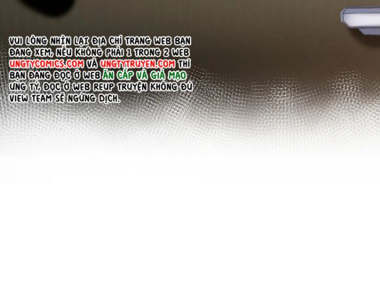 lại bị bạn trai cũ nhắm trúng rồi chapter 60 43