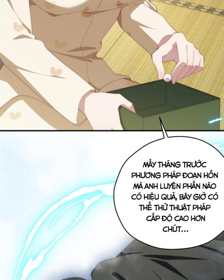 nữ chính chạy từ trong sách ra thì phải làm sao chapter 105 74