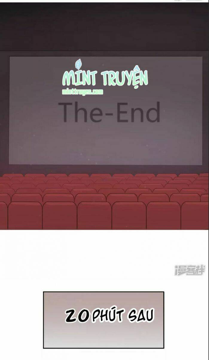 phim giả làm thật chapter 40.1 10