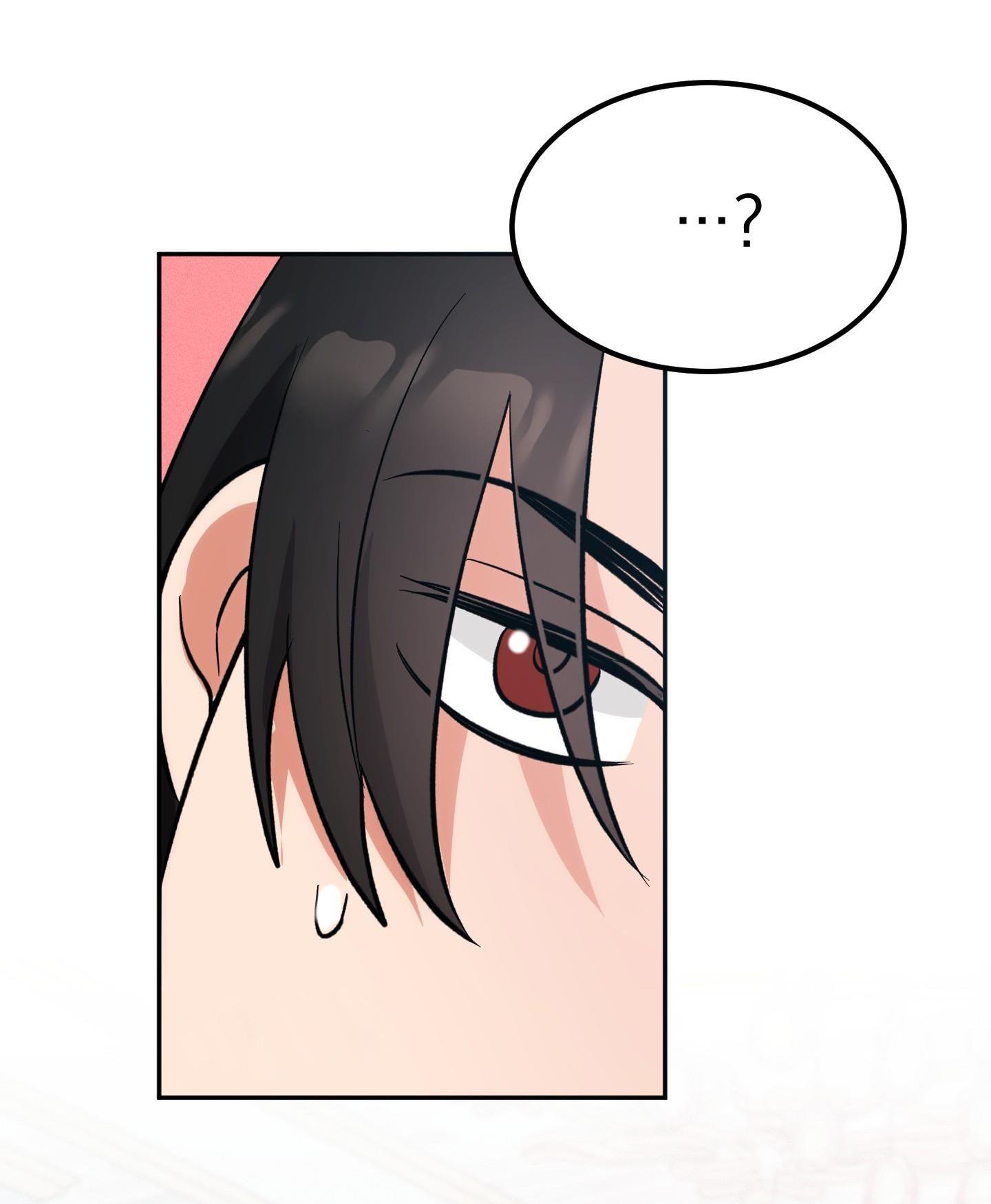 bl cổ trang - âu cổ ngắn nhà kim chapter 21.2 58