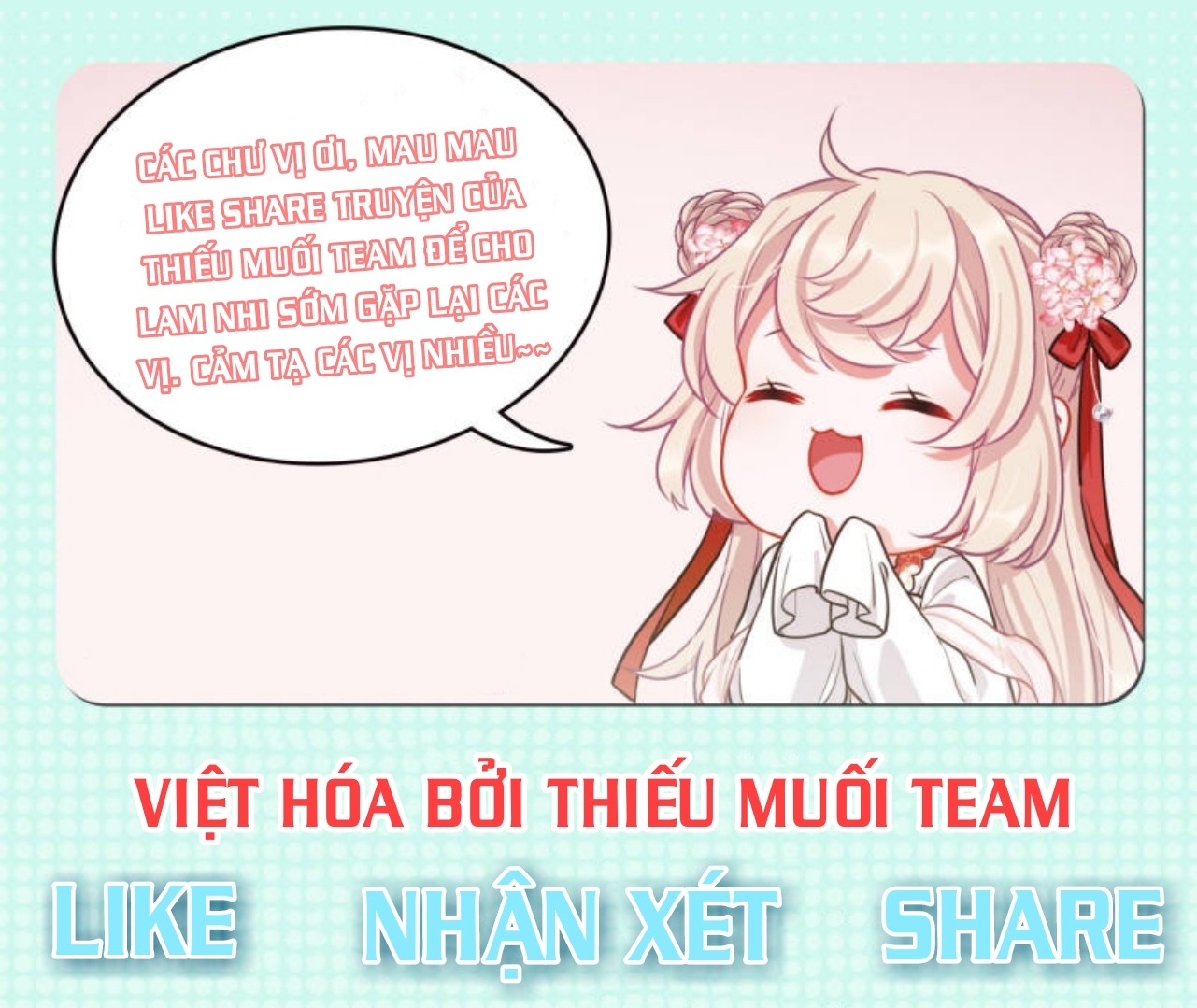 danh kiếm trủng chapter 1 30