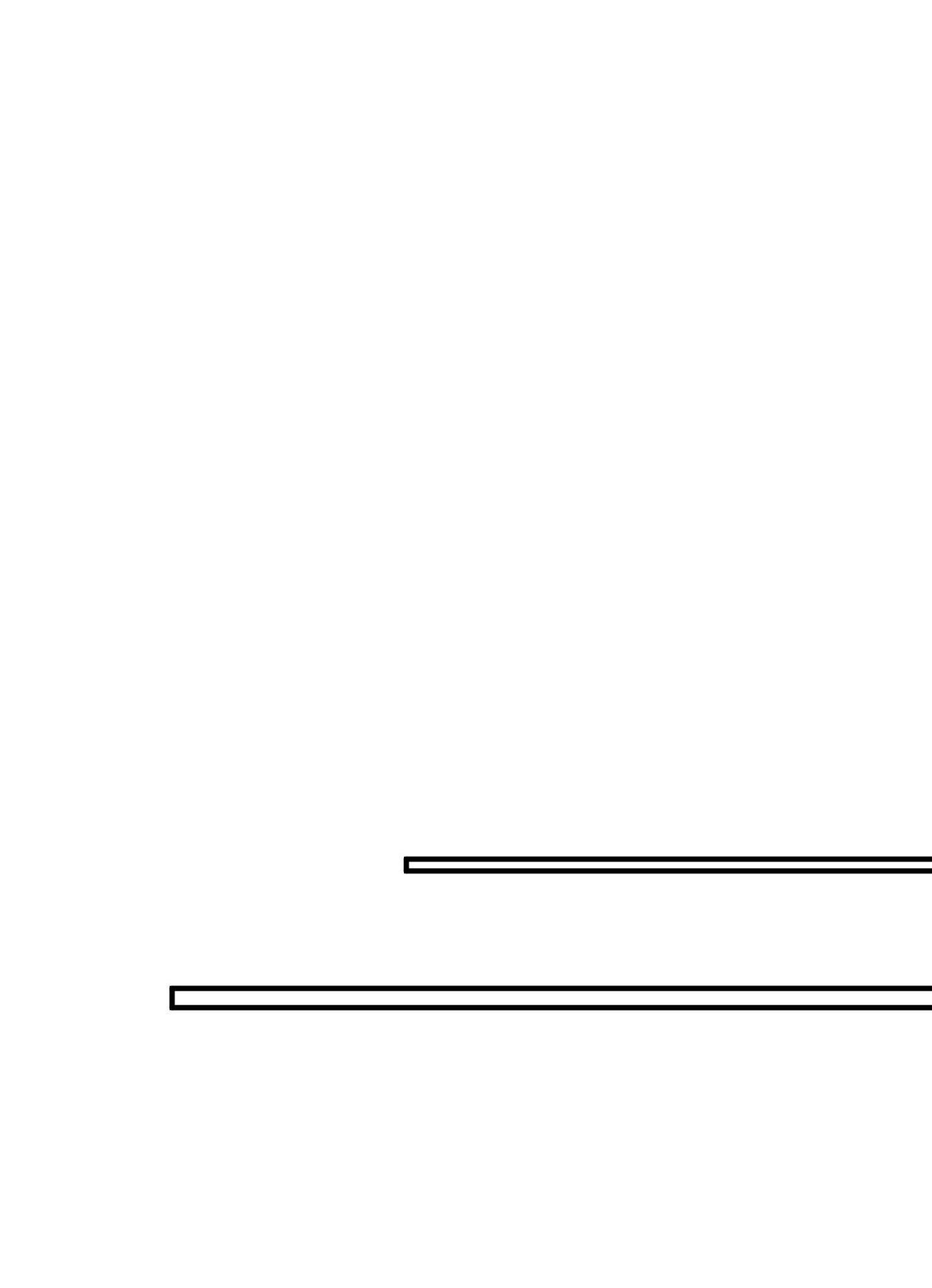 hổ trở về chapter 42 40