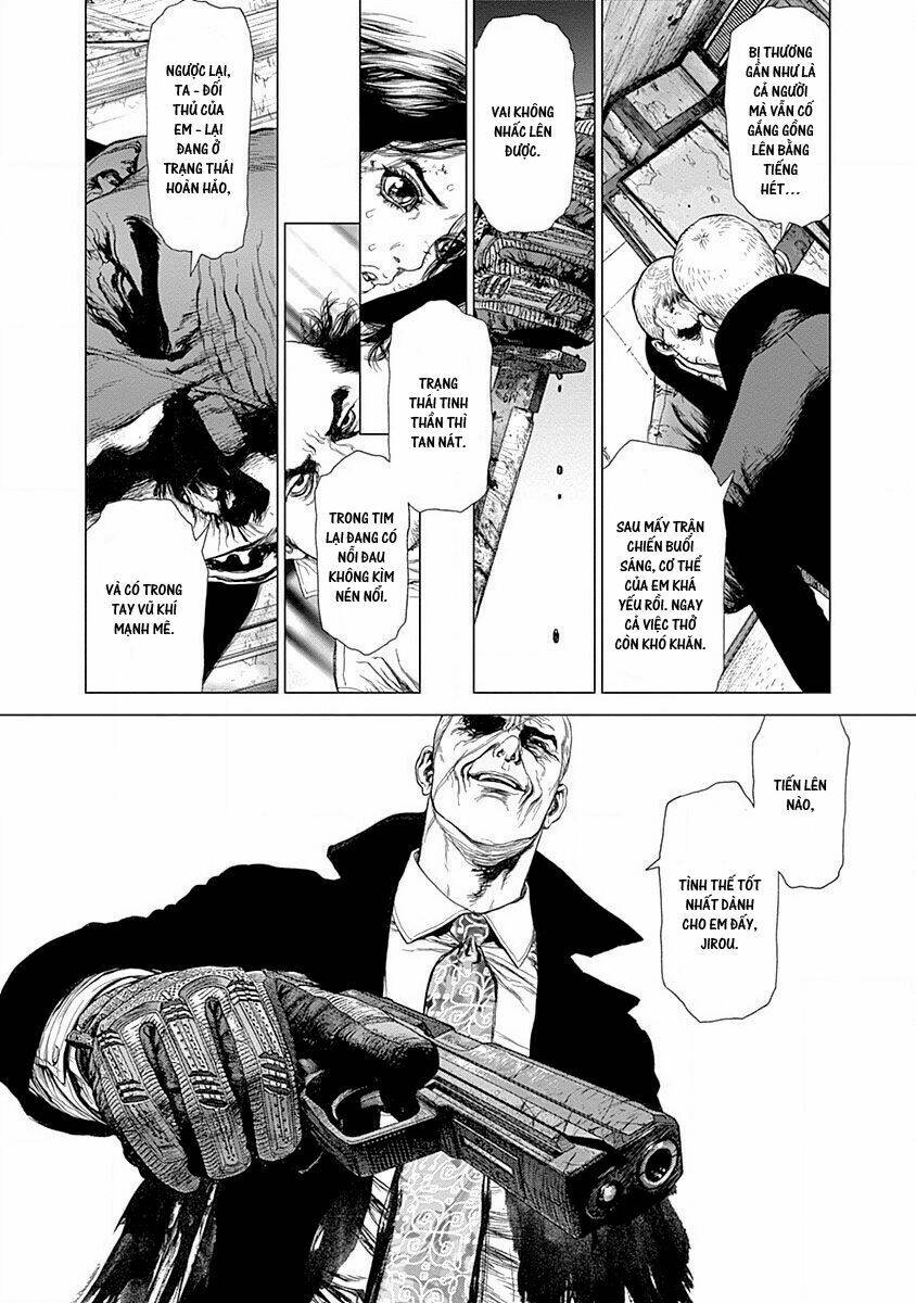 wallman chapter 22 29