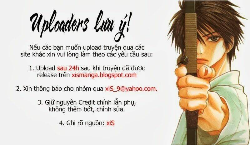 lost in london chapter 14 2