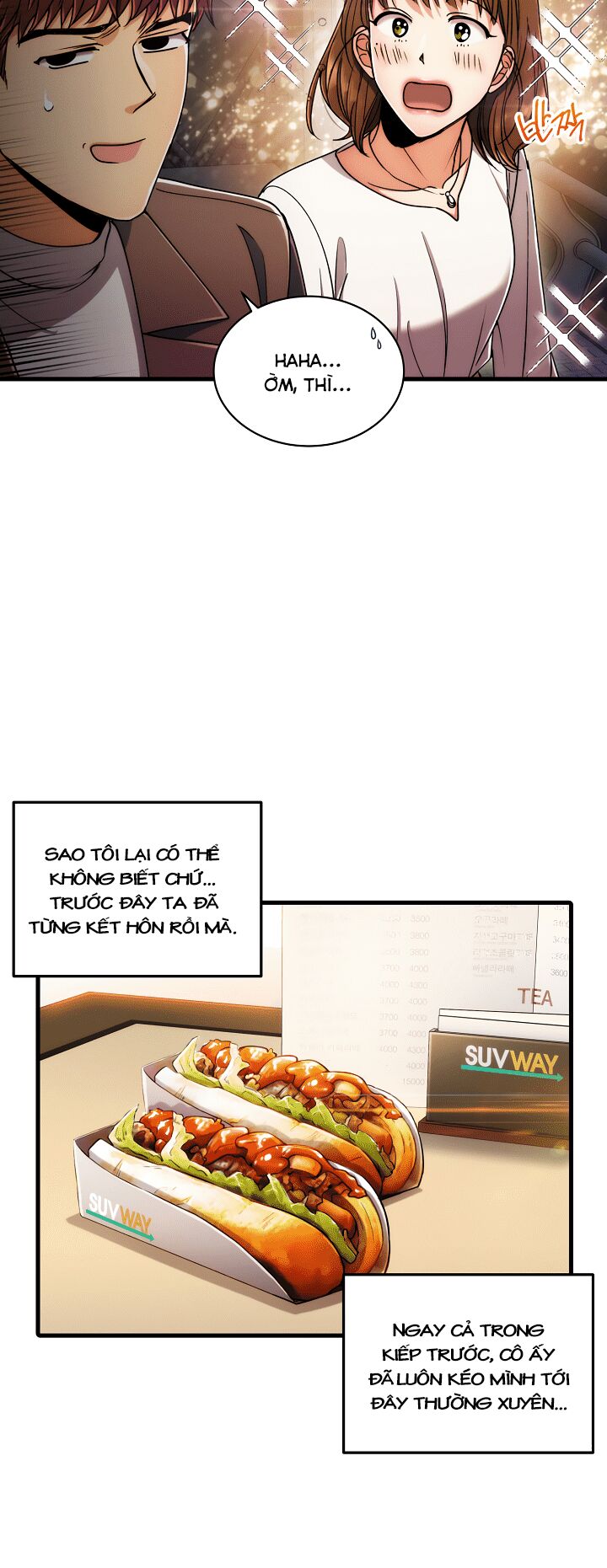 bác sĩ trùng sinh chapter 56 29
