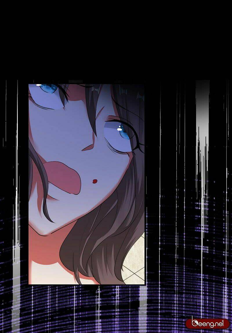 tối cường chiến hồn chapter 3 11