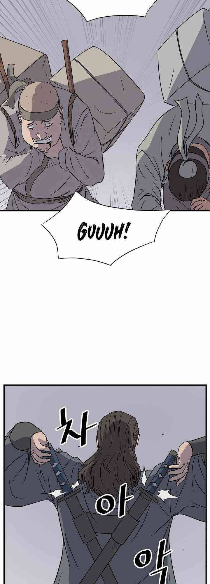 trọng sinh, bất khả chiến bại chapter 109 46