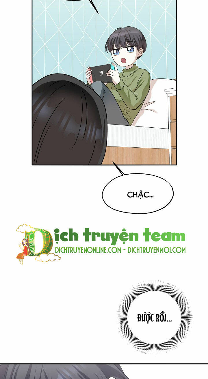 cuộc sống kỳ thú chapter 100 46