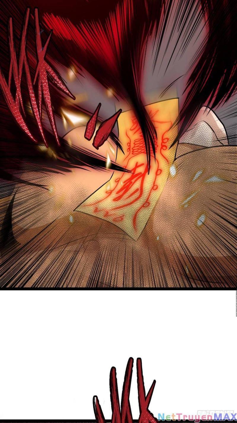 thiên sư chapter 32 7