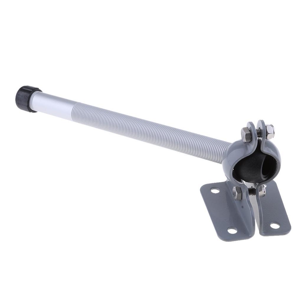 28cm /11'' Outboard Steering Link Rod for  Marine Boat