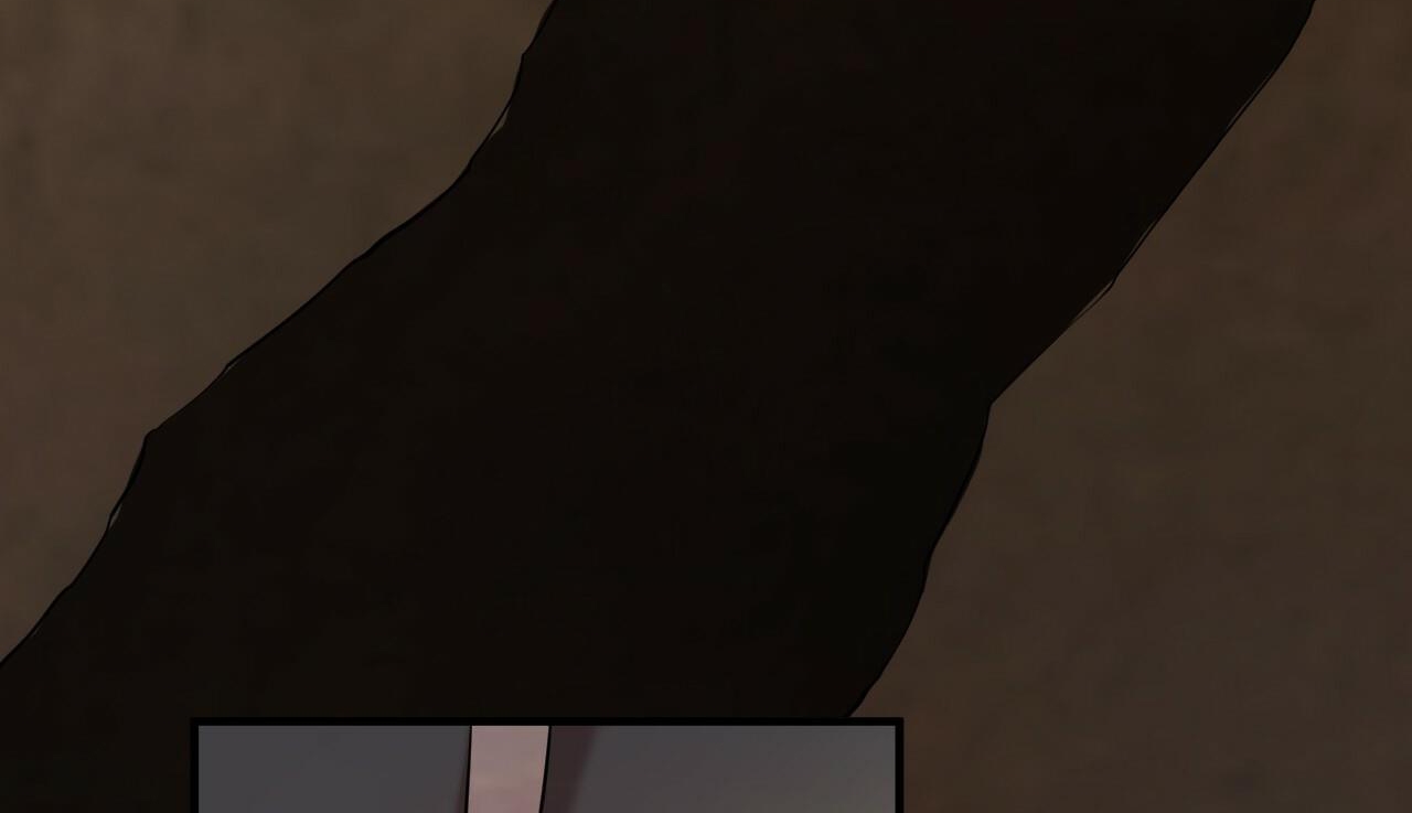 đàn thỏ của habibi chapter 48 289