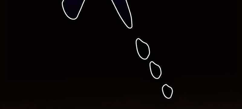 tân thủ - từng xếp hạng nhất thế giới chapter 8 218