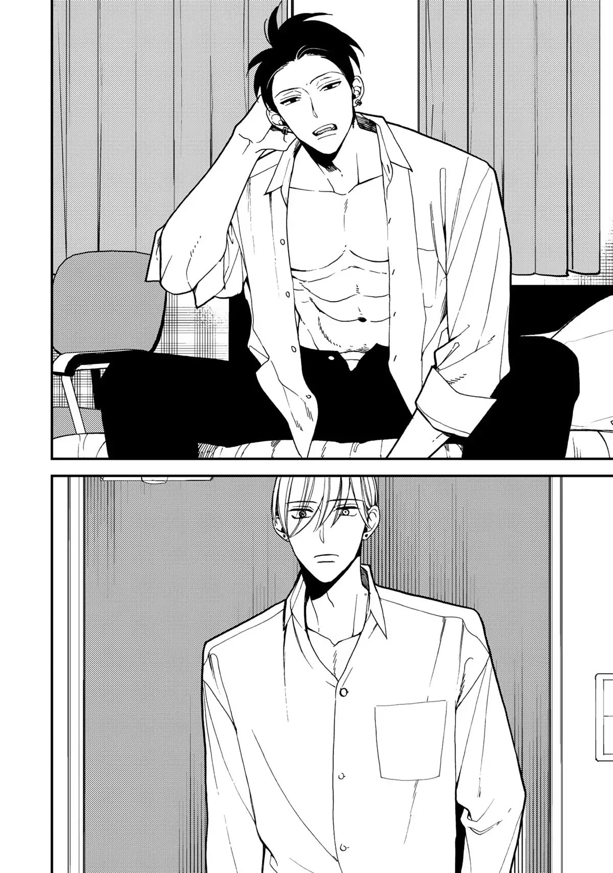 anti alpha chapter 4 12