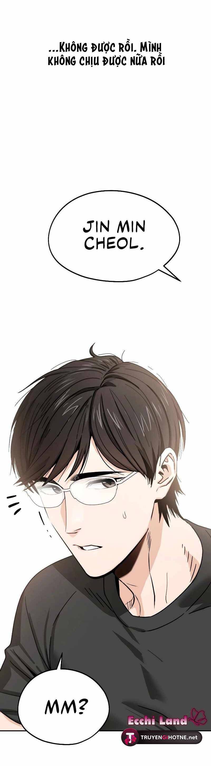 Lớ Ngớ Vớ Phải Tình Yêu chapter 55.2 19