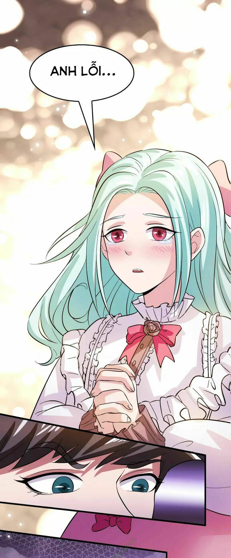 dị giới cung ứng thương chapter 8 19