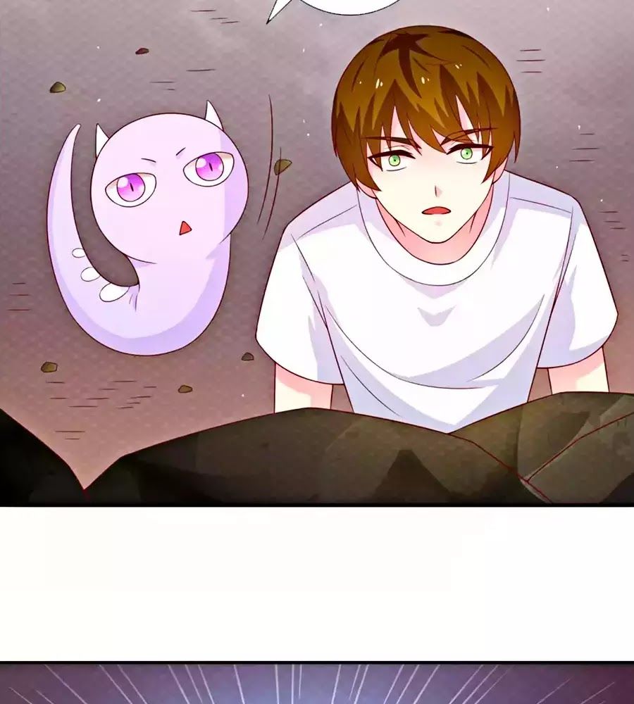 cuộc sống hào môn của vu nữ chapter 48 19